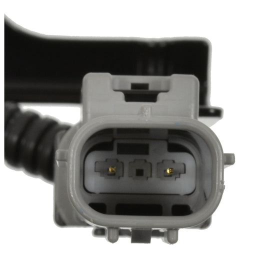 ALS2361 Standard Import ABS Wheel Speed Sensor Standard Import Canada