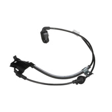 Load image into Gallery viewer, ALS2362 Standard Ignition ABS Wheel Speed Sensor Standard Ignition Canada