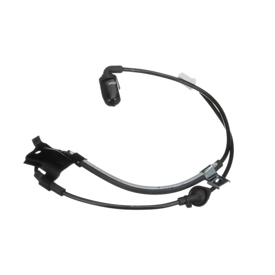 ALS2362 Standard Import ABS Wheel Speed Sensor Standard Import Canada