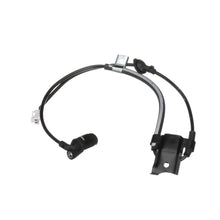 Load image into Gallery viewer, ALS2362 Standard Ignition ABS Wheel Speed Sensor Standard Ignition Canada