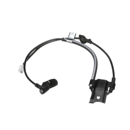 ALS2362 Standard Ignition ABS Wheel Speed Sensor Standard Ignition Canada