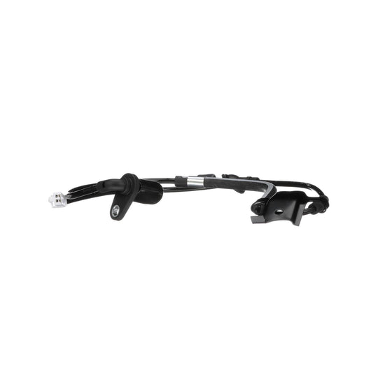ALS2362 Standard Ignition ABS Wheel Speed Sensor Standard Ignition Canada