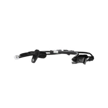 Charger l'image dans la galerie, ALS2362 Standard Import ABS Wheel Speed Sensor Standard Import Canada