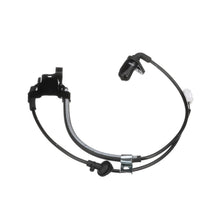 Load image into Gallery viewer, ALS2362 Standard Ignition ABS Wheel Speed Sensor Standard Ignition Canada