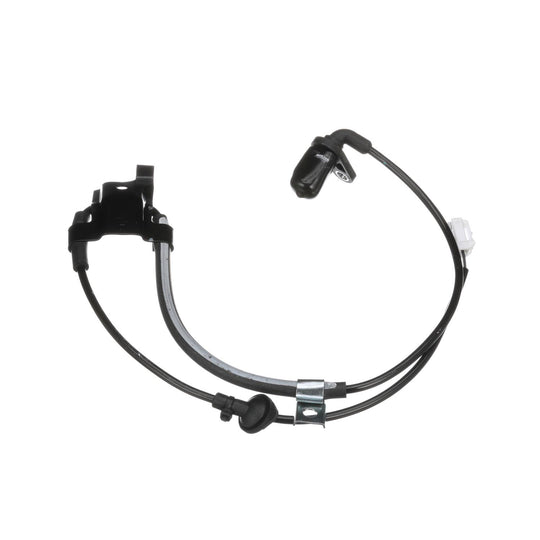 ALS2362 Standard Ignition ABS Wheel Speed Sensor Standard Ignition Canada