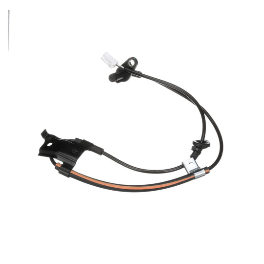 ALS2363 Standard Import ABS Wheel Speed Sensor Standard Import Canada