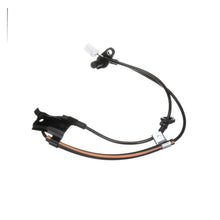 Charger l'image dans la galerie, ALS2363 Standard Ignition ABS Wheel Speed Sensor Standard Ignition Canada