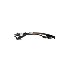 Charger l'image dans la galerie, ALS2363 Standard Import ABS Wheel Speed Sensor Standard Import Canada
