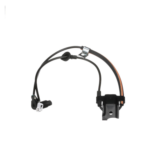 ALS2363 Standard Ignition ABS Wheel Speed Sensor Standard Ignition Canada