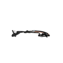 Charger l'image dans la galerie, ALS2363 Standard Import ABS Wheel Speed Sensor Standard Import Canada