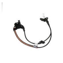 Charger l'image dans la galerie, ALS2363 Standard Ignition ABS Wheel Speed Sensor Standard Ignition Canada