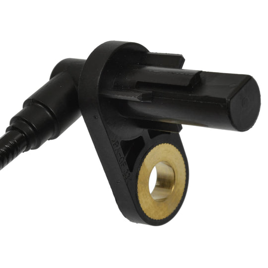 ALS2364 Standard Import ABS Wheel Speed Sensor Standard Import Canada