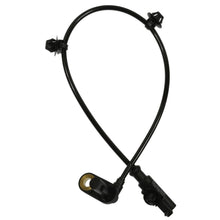 Charger l'image dans la galerie, ALS2364 Standard Import ABS Wheel Speed Sensor Standard Import Canada