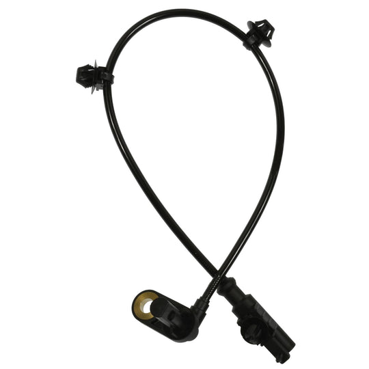 ALS2364 Standard Import ABS Wheel Speed Sensor Standard Import Canada