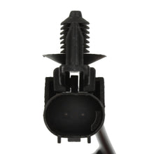 Charger l'image dans la galerie, ALS2364 Standard Import ABS Wheel Speed Sensor Standard Import Canada