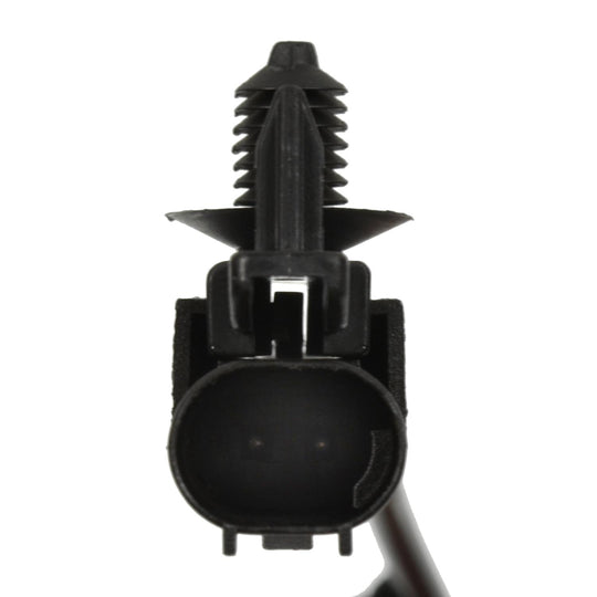 ALS2364 Standard Import ABS Wheel Speed Sensor Standard Import Canada