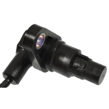 Charger l'image dans la galerie, ALS2365 Standard Ignition ABS Wheel Speed Sensor Standard Ignition Canada