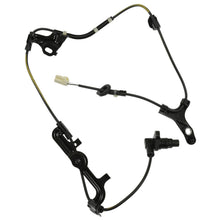 Charger l'image dans la galerie, ALS2365 Standard Ignition ABS Wheel Speed Sensor Standard Ignition Canada