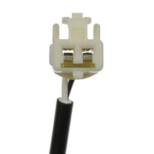 Charger l'image dans la galerie, ALS2365 Standard Ignition ABS Wheel Speed Sensor Standard Ignition Canada