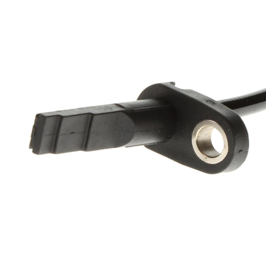 ALS2366 Standard Import ABS Wheel Speed Sensor Standard Import Canada