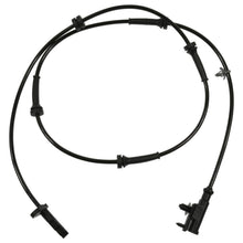 Load image into Gallery viewer, ALS2366 Standard Ignition ABS Wheel Speed Sensor Standard Ignition Canada
