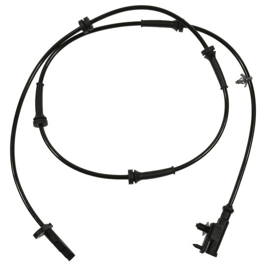 ALS2366 Standard Ignition ABS Wheel Speed Sensor Standard Ignition Canada
