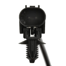 Load image into Gallery viewer, ALS2366 Standard Import ABS Wheel Speed Sensor Standard Import Canada