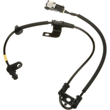 Charger l'image dans la galerie, ALS2367 Standard Import ABS Wheel Speed Sensor Standard Import Canada