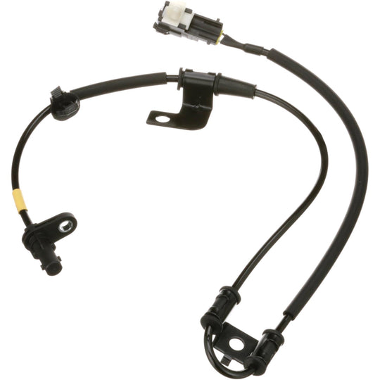 ALS2367 Standard Import ABS Wheel Speed Sensor Standard Import Canada
