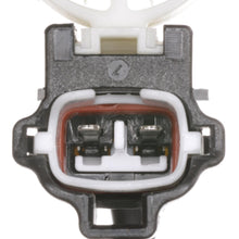 Charger l'image dans la galerie, ALS2367 Standard Import ABS Wheel Speed Sensor Standard Import Canada
