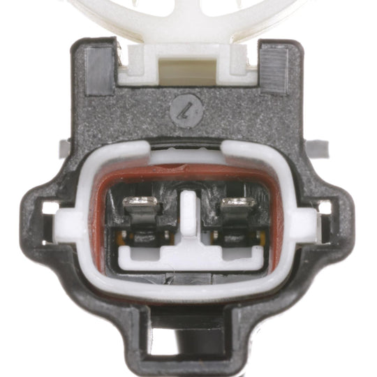 ALS2367 Standard Import ABS Wheel Speed Sensor Standard Import Canada