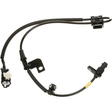 Charger l'image dans la galerie, ALS2367 Standard Import ABS Wheel Speed Sensor Standard Import Canada