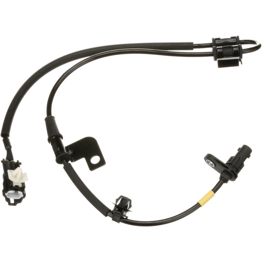 ALS2367 Standard Import ABS Wheel Speed Sensor Standard Import Canada