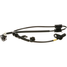 Charger l'image dans la galerie, ALS2367 Standard Import ABS Wheel Speed Sensor Standard Import Canada