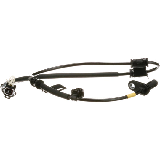 ALS2367 Standard Import ABS Wheel Speed Sensor Standard Import Canada