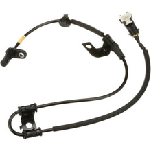 Charger l'image dans la galerie, ALS2367 Standard Import ABS Wheel Speed Sensor Standard Import Canada