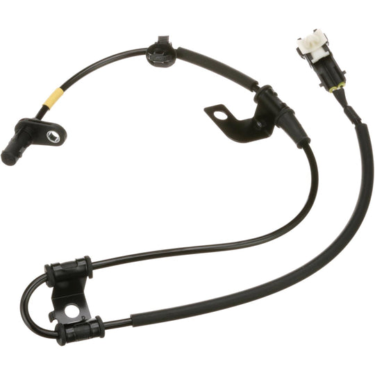 ALS2367 Standard Import ABS Wheel Speed Sensor Standard Import Canada