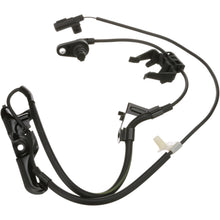 Load image into Gallery viewer, ALS2368 Standard Import ABS Wheel Speed Sensor Standard Import Canada