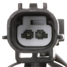 Load image into Gallery viewer, ALS2368 Standard Import ABS Wheel Speed Sensor Standard Import Canada