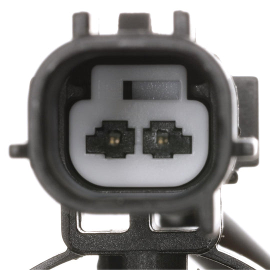 ALS2368 Standard Import ABS Wheel Speed Sensor Standard Import Canada