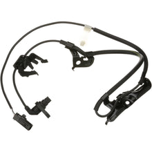 Load image into Gallery viewer, ALS2368 Standard Import ABS Wheel Speed Sensor Standard Import Canada