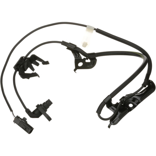 ALS2368 Standard Import ABS Wheel Speed Sensor Standard Import Canada