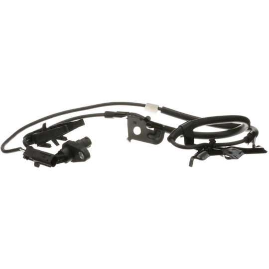 ALS2368 Standard Import ABS Wheel Speed Sensor Standard Import Canada
