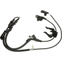 Load image into Gallery viewer, ALS2368 Standard Import ABS Wheel Speed Sensor Standard Import Canada