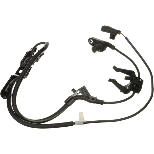 ALS2368 Standard Import ABS Wheel Speed Sensor Standard Import Canada