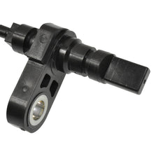 Charger l'image dans la galerie, ALS2369 Standard Import ABS Wheel Speed Sensor Standard Import Canada