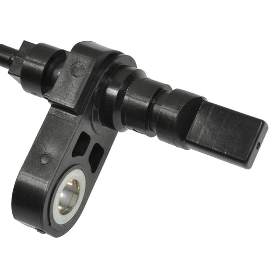 ALS2369 Standard Import ABS Wheel Speed Sensor Standard Import Canada