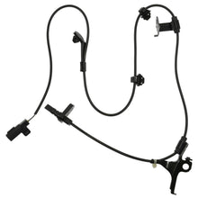 Charger l'image dans la galerie, ALS2369 Standard Import ABS Wheel Speed Sensor Standard Import Canada