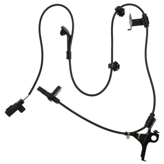 ALS2369 Standard Import ABS Wheel Speed Sensor Standard Import Canada