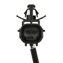 Charger l'image dans la galerie, ALS2369 Standard Import ABS Wheel Speed Sensor Standard Import Canada